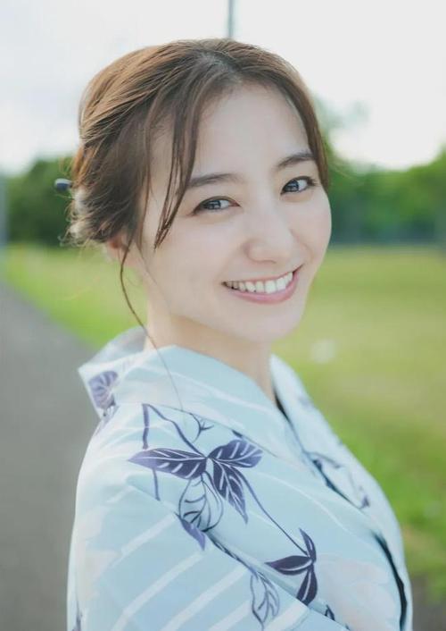 短剧